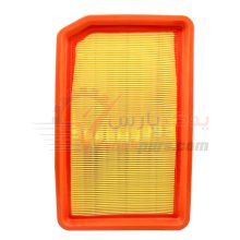 فیلتر هوا شاهین سایپا