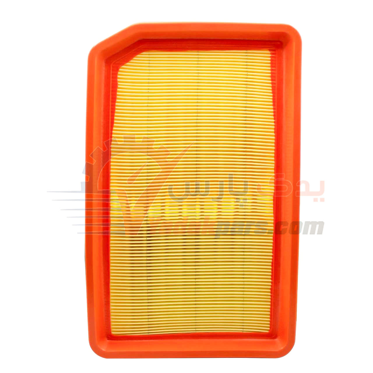 فیلتر هوا شاهین سایپا