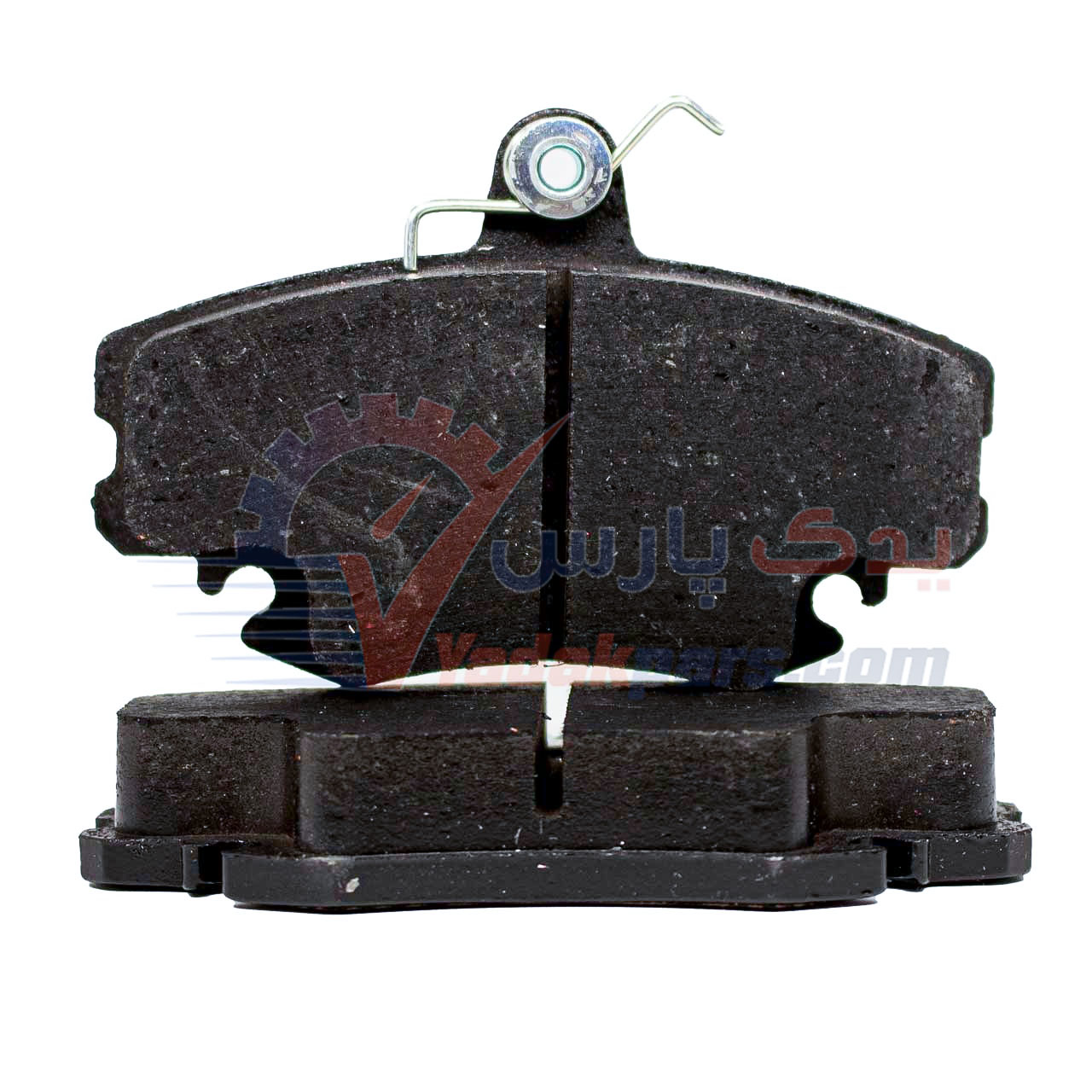 لنت ترمز جلو ال 90 TRW