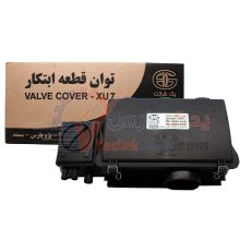 در سوپاپ بهینه پژو 405 توان قطعه ower wide