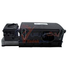 در سوپاپ بهینه پژو 405 توان قطعه