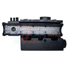 در سوپاپ بهینه پژو 405 توان قطعه