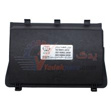 در سوپاپ بهینه پژو 405 توان قطعه