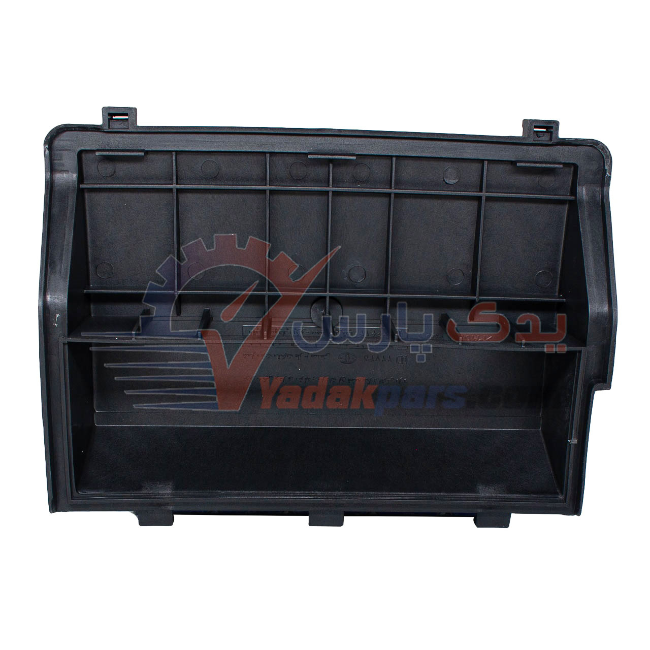 در سوپاپ بهینه پژو 405 توان قطعه