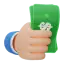 pay