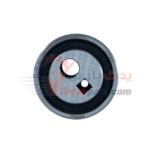 بلبرینگ تایم 405 KDK