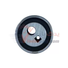بلبرینگ تایم 405 KDK