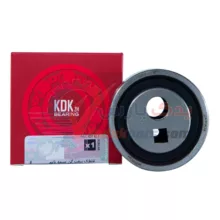 بلبرینگ تایم 405 KDK ژاپن