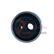 بلبرینگ تایم 405 KDK