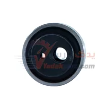 بلبرینگ تایم 405 KDK