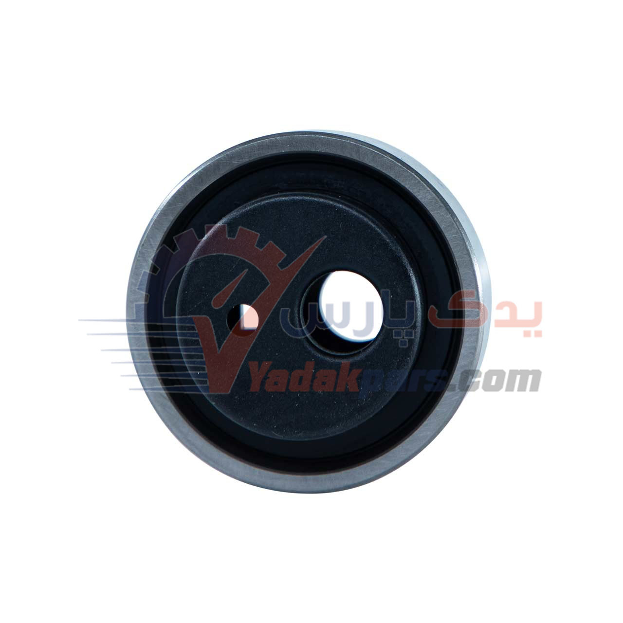 بلبرینگ تایم 405 KDK