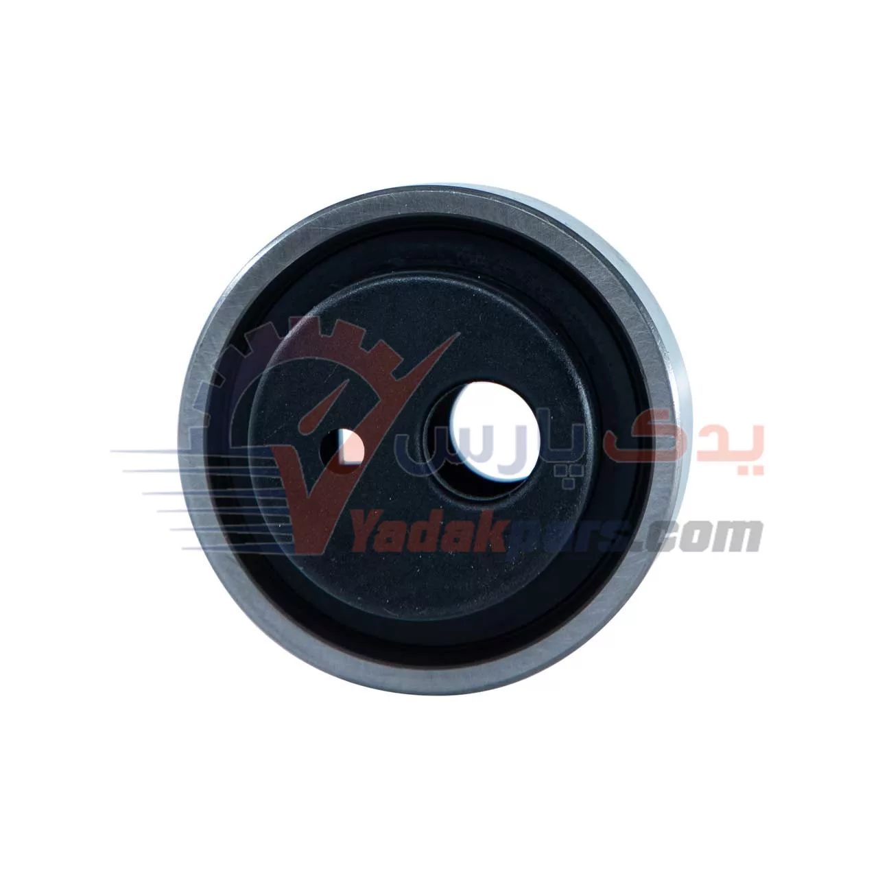 بلبرینگ تایم 405 KDK
