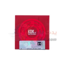 بلبرینگ تایم 405 KDK
