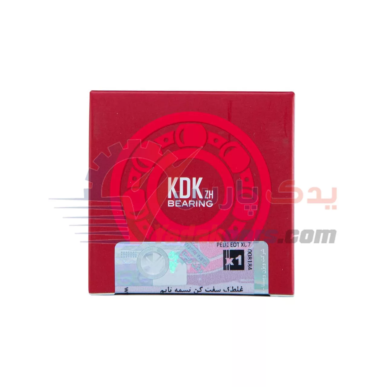بلبرینگ تایم 405 KDK