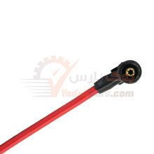 وایر تقویتی پراید یورو 4