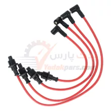 وایر تقویتی پژو 405 آرمان جهان
