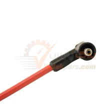 وایر تقویتی پژو 405