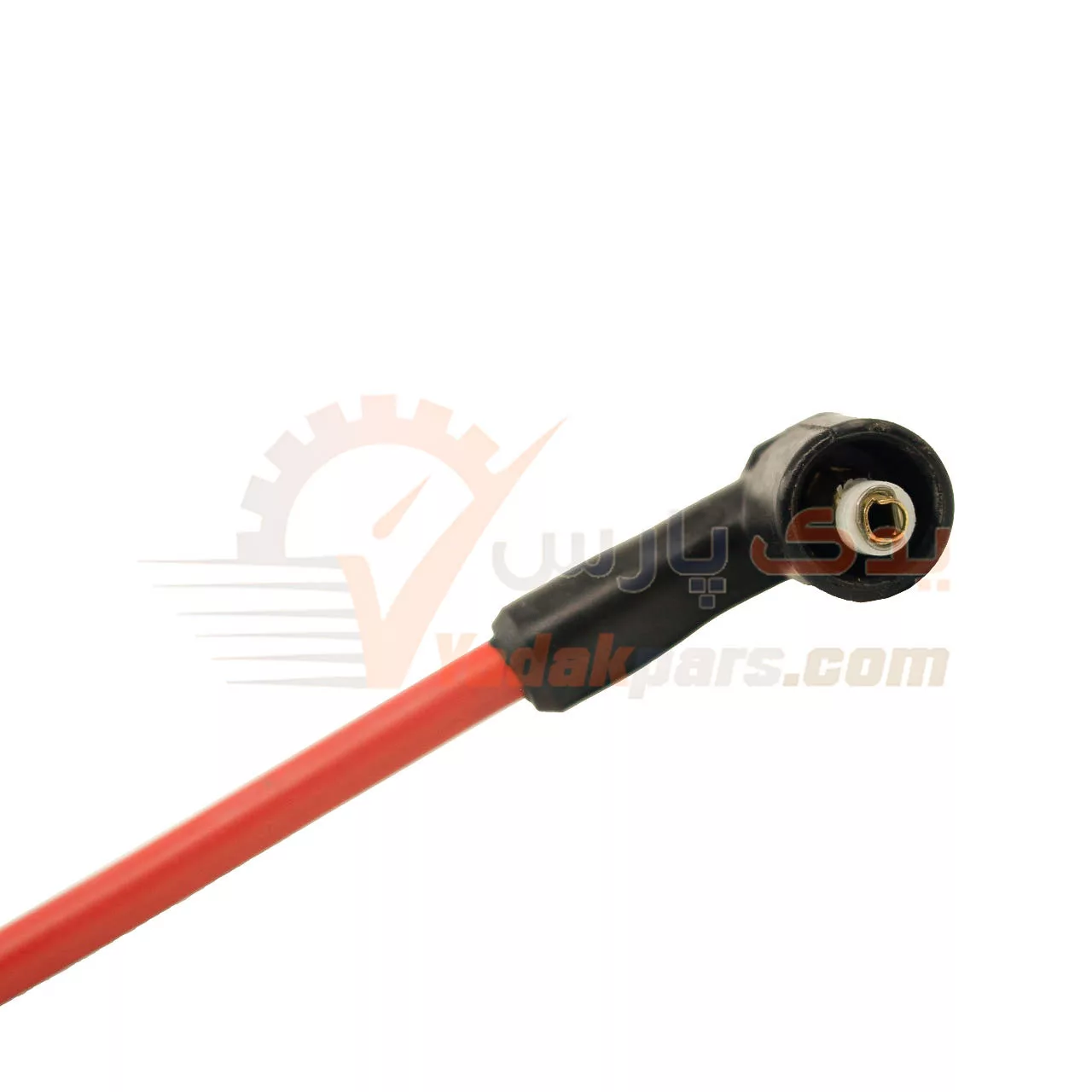 وایر تقویتی پژو 405