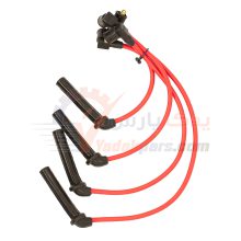 وایر تقویتی تیبا پایا موتور – یدک