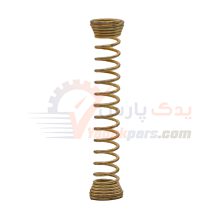 وایر شمع رانا تقویتی