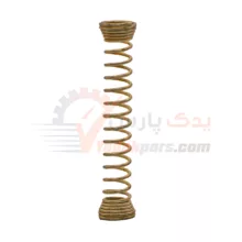وایر شمع رانا تقویتی