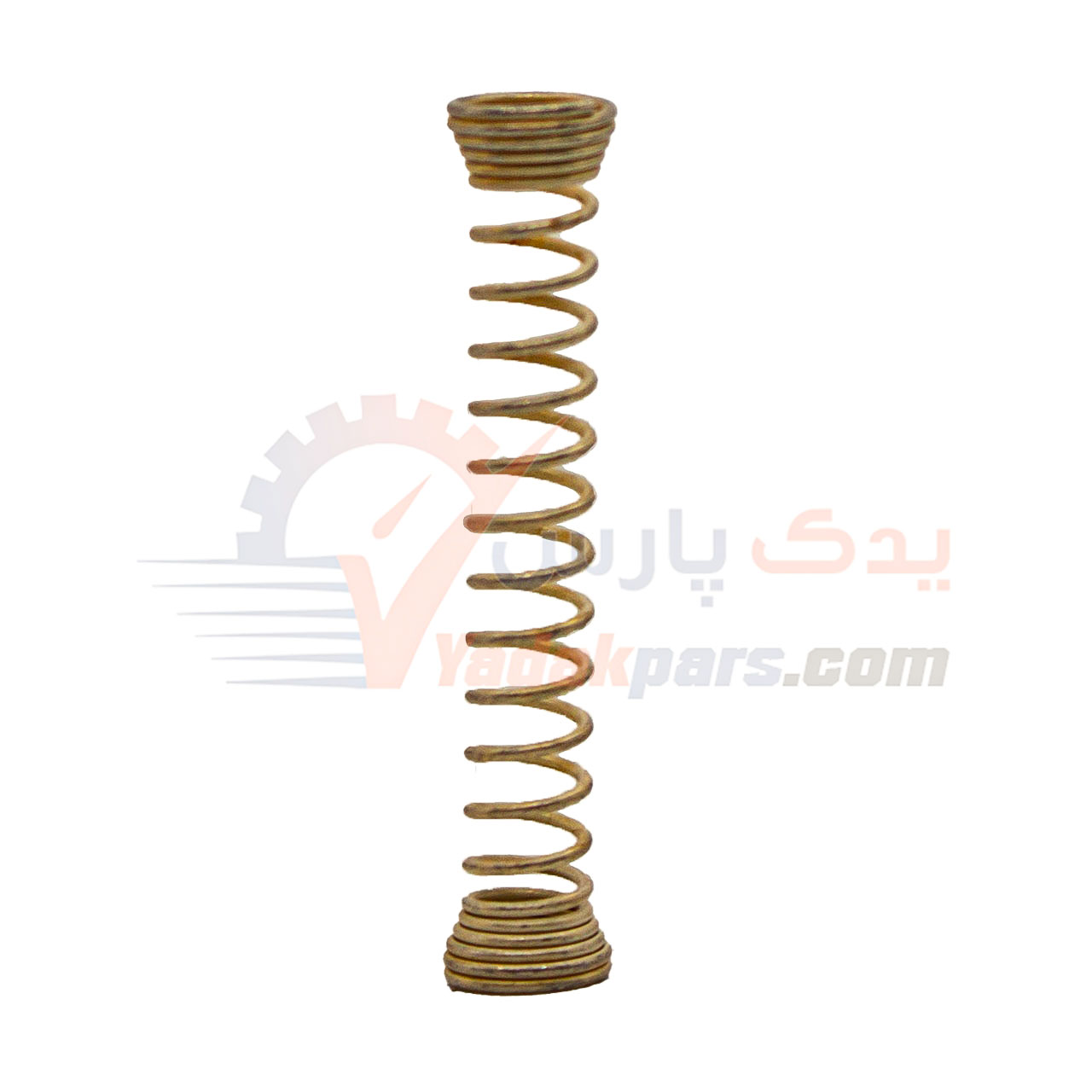 وایر شمع رانا تقویتی