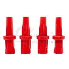 وایر شمع رانا تقویتی مدل بهرام