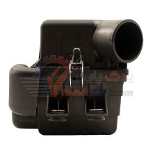 هواکش بهینه پراید توان قطعه