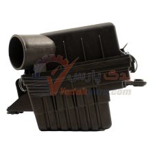 هواکش بهینه پراید توان قطعه