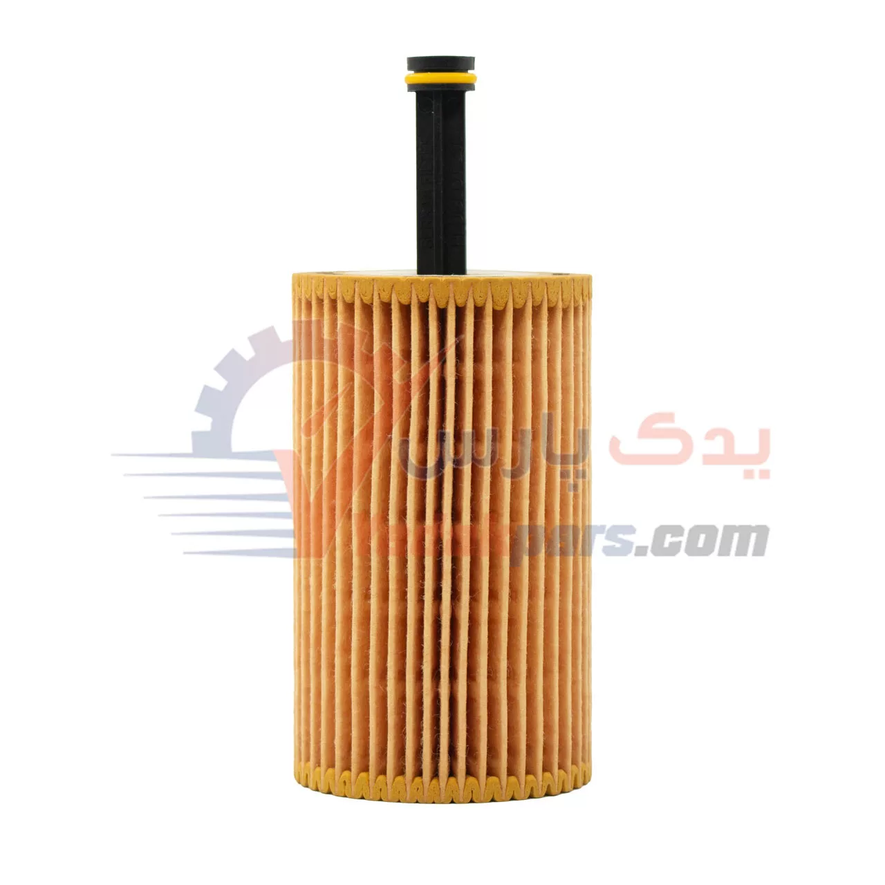 فیلتر روغن 206 بلند سرکان