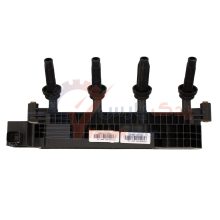 کوئل تیپ 2 و 3 کروز