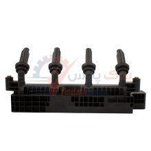 کوئل تیپ 2 و 3 کروز