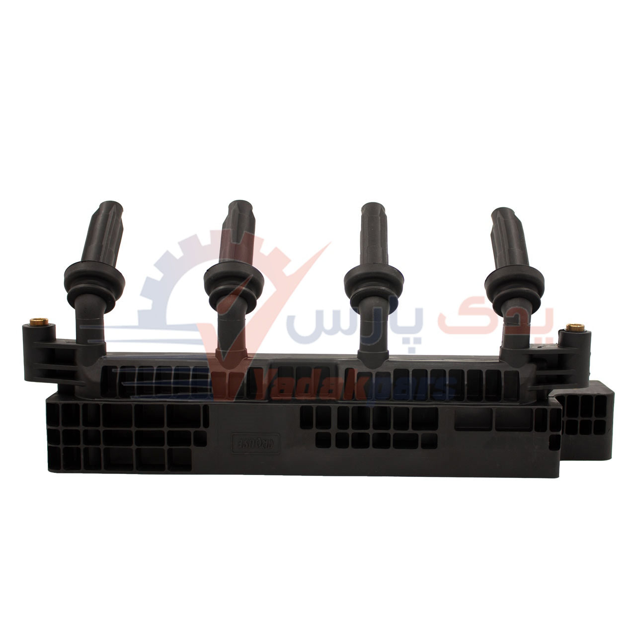 کوئل تیپ 2 و 3 کروز