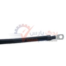 کابل اتصال بدنه