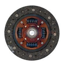 دیسک وصفحه 405 دایکن