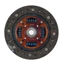 دیسک وصفحه 405 دایکن