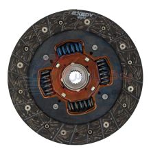 دیسک وصفحه 405 دایکن