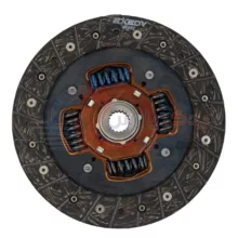 دیسک وصفحه 405 دایکن