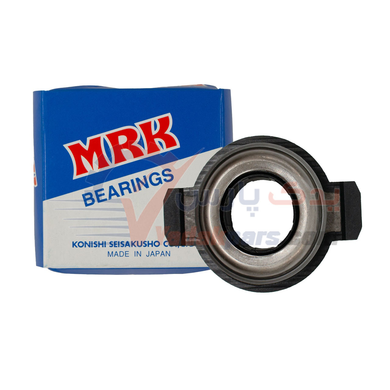 دیسک وصفحه 405 دایکن