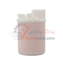 صافی بنزین سراتو سایپا