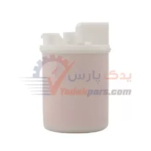 صافی بنزین سراتو سایپا