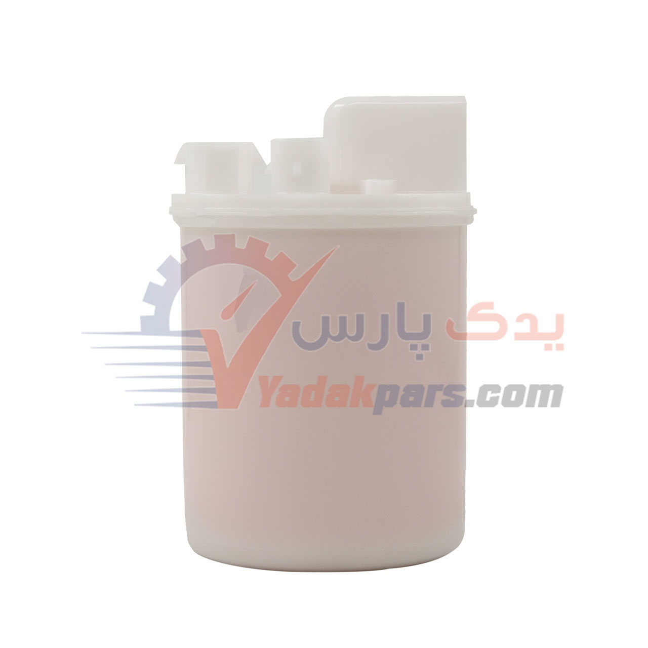 صافی بنزین سراتو سایپا