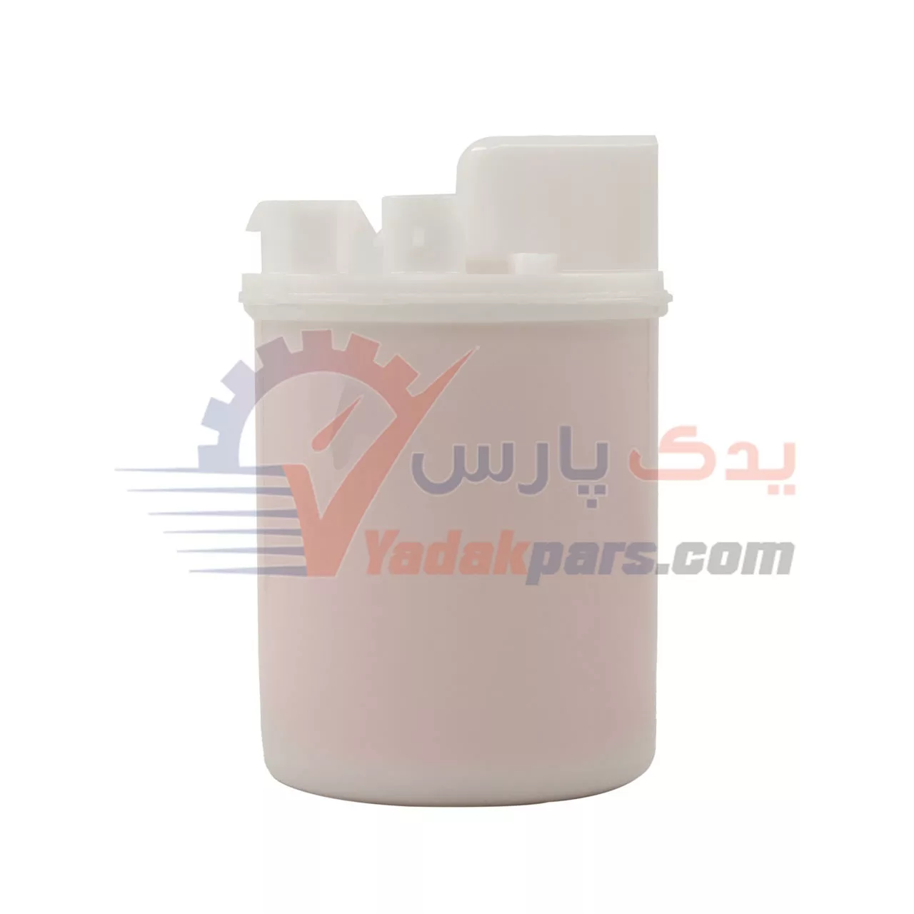 صافی بنزین سراتو سایپا