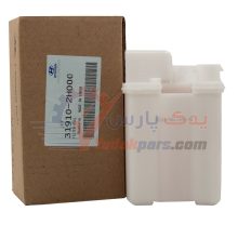 صافی بنزین سراتو سایپا جنیون پارت (اورجینال)