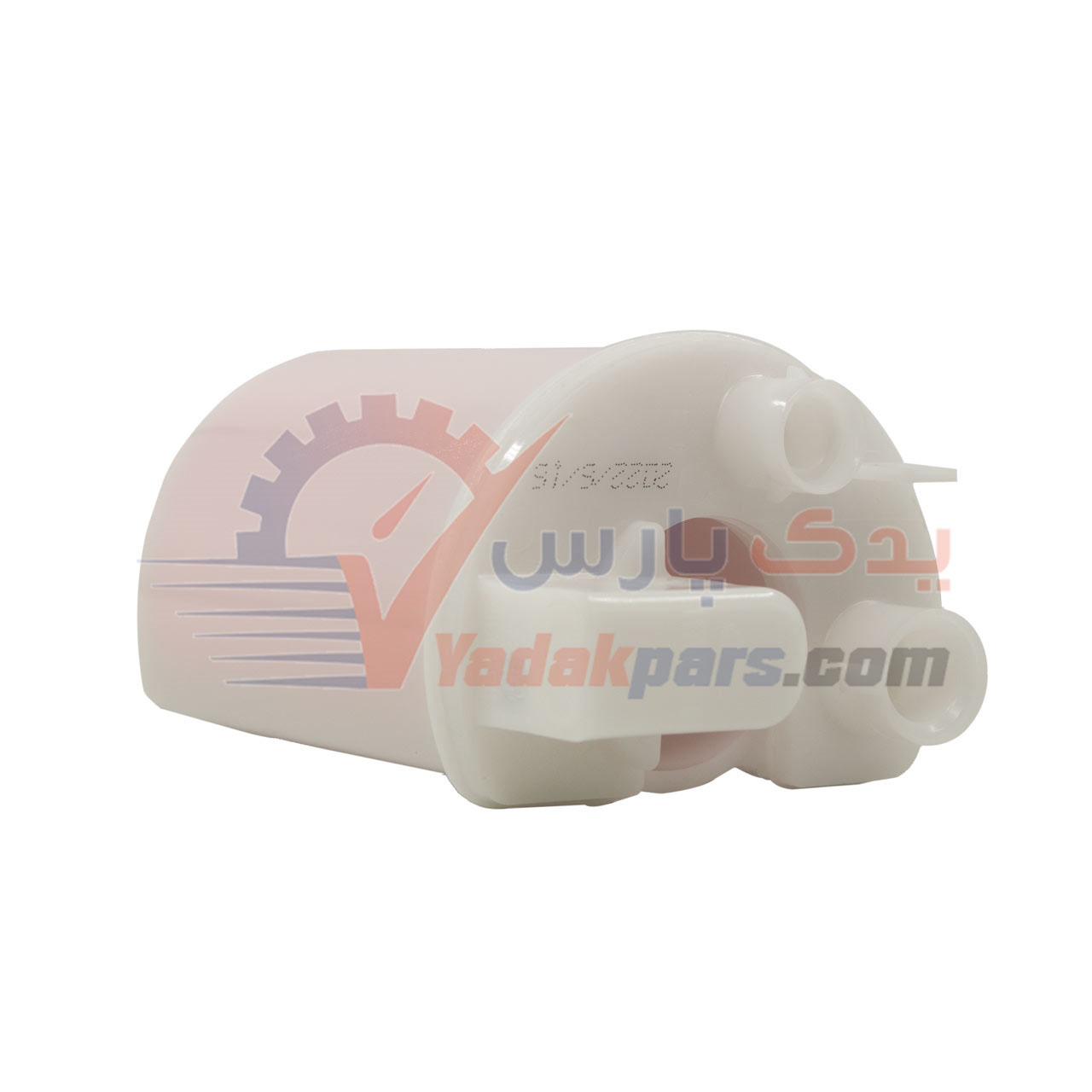 صافی بنزین سراتو سایپا