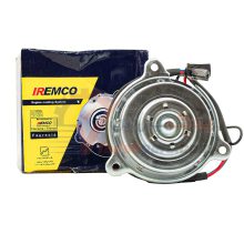 موتور فن دو دور پراید امکو اصلی