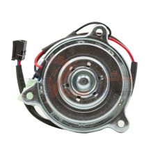 موتور فن دو دور پراید امکو