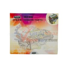 جک و گیربکس دستی و اتومات طول عمربالا کیفیت عالی قطعه اصلی جک موتور