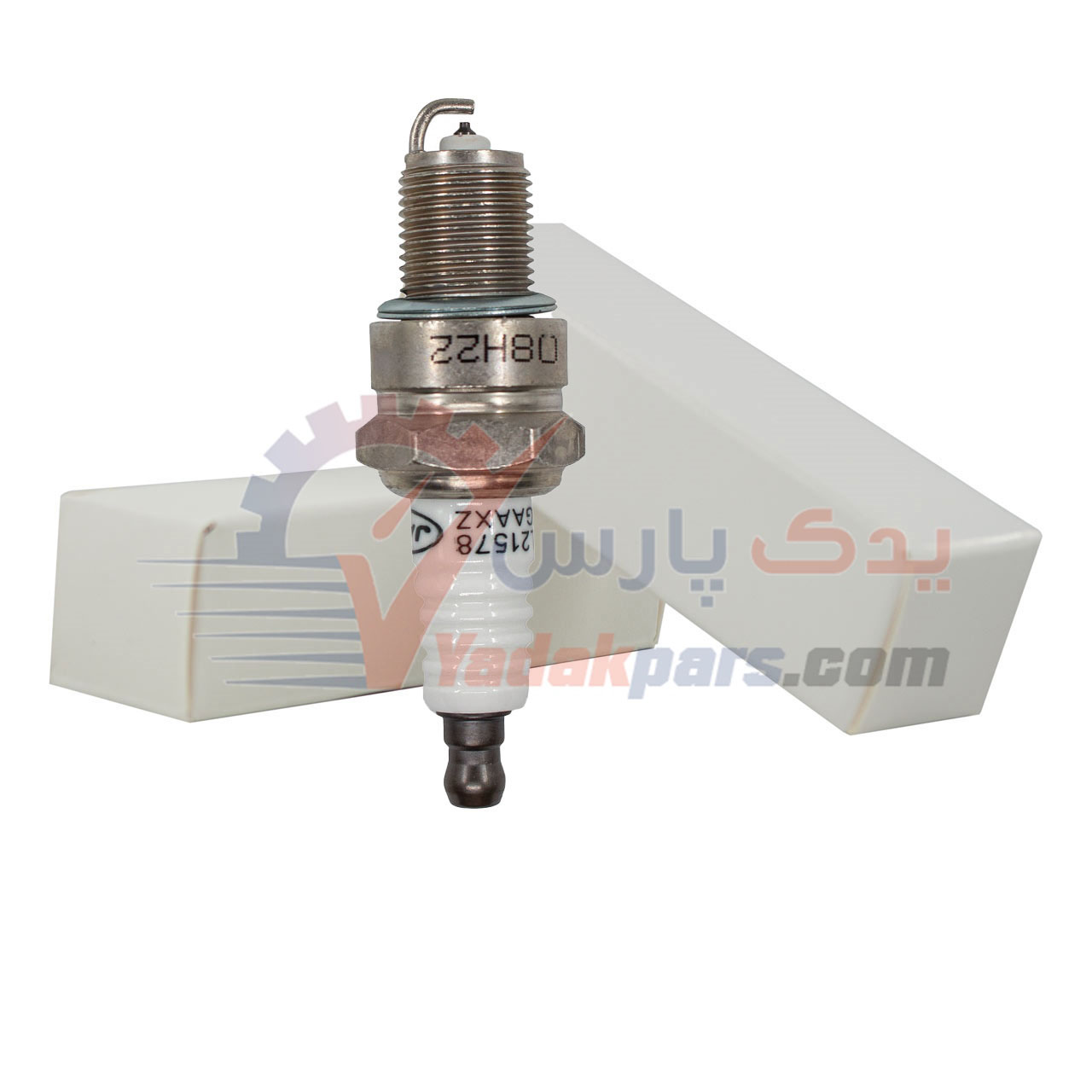 جک و گیربکس دستی و اتومات طول عمربالا کیفیت عالی قطعه اصلی جک موتور