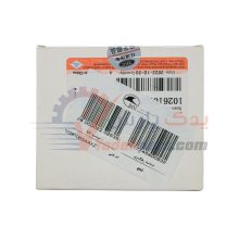 جک و گیربکس دستی و اتومات طول عمربالا کیفیت عالی قطعه اصلی جک موتور